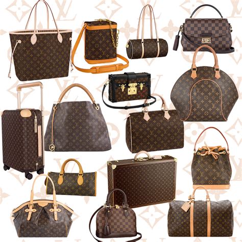 pastor buys louis vuitton|Louis Vuitton History: The Handbags, Designers, Owners & More .